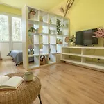 Premium Salt Apartment Groß Salze