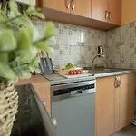 Premium Salt Apartment