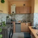 Apartament Premium Salt Wieliczka