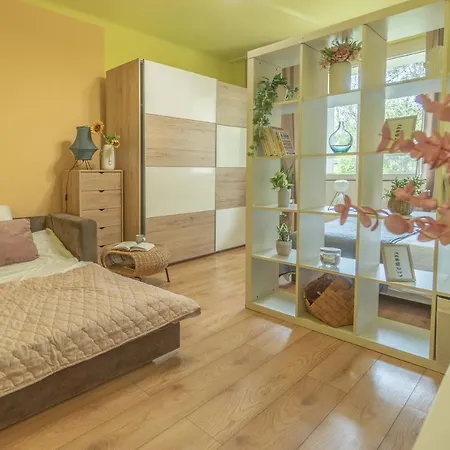 Premium Salt Groß Salze