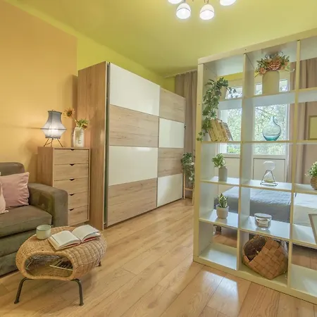 Apartment Premium Salt Groß Salze