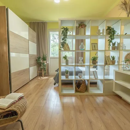 Premium Salt * Groß Salze