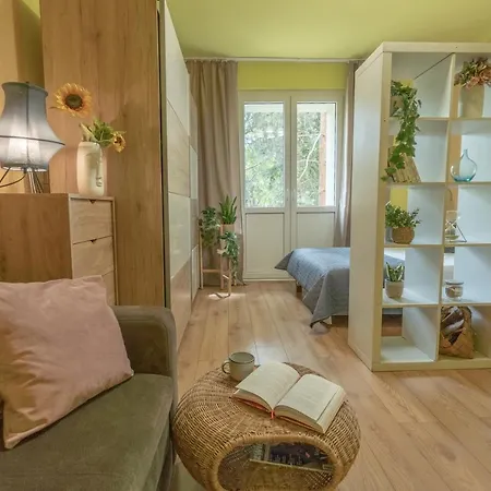 Premium Salt Wieliczka