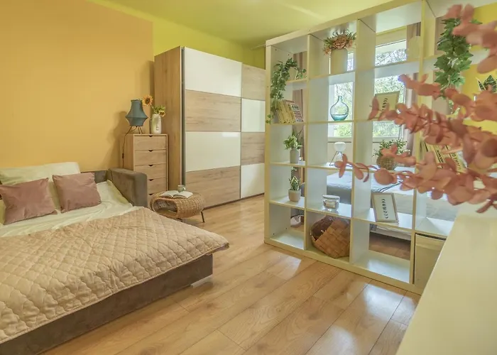 Premium Salt Величка