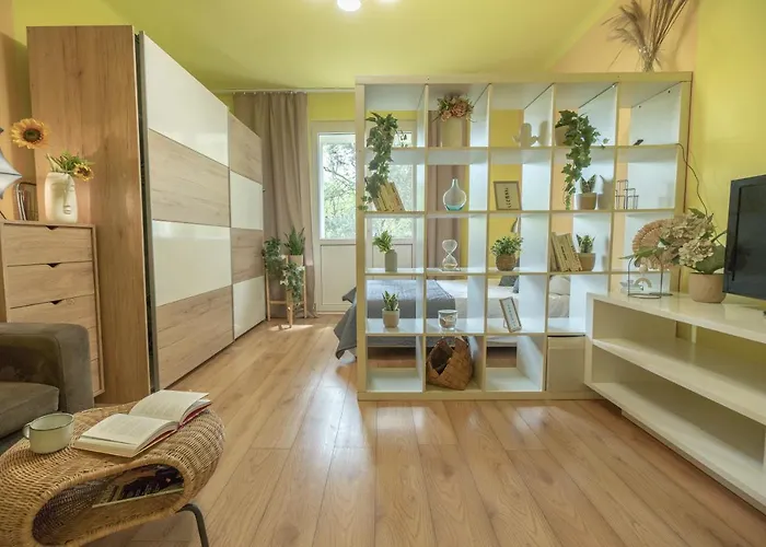 Premium Salt * Wieliczka